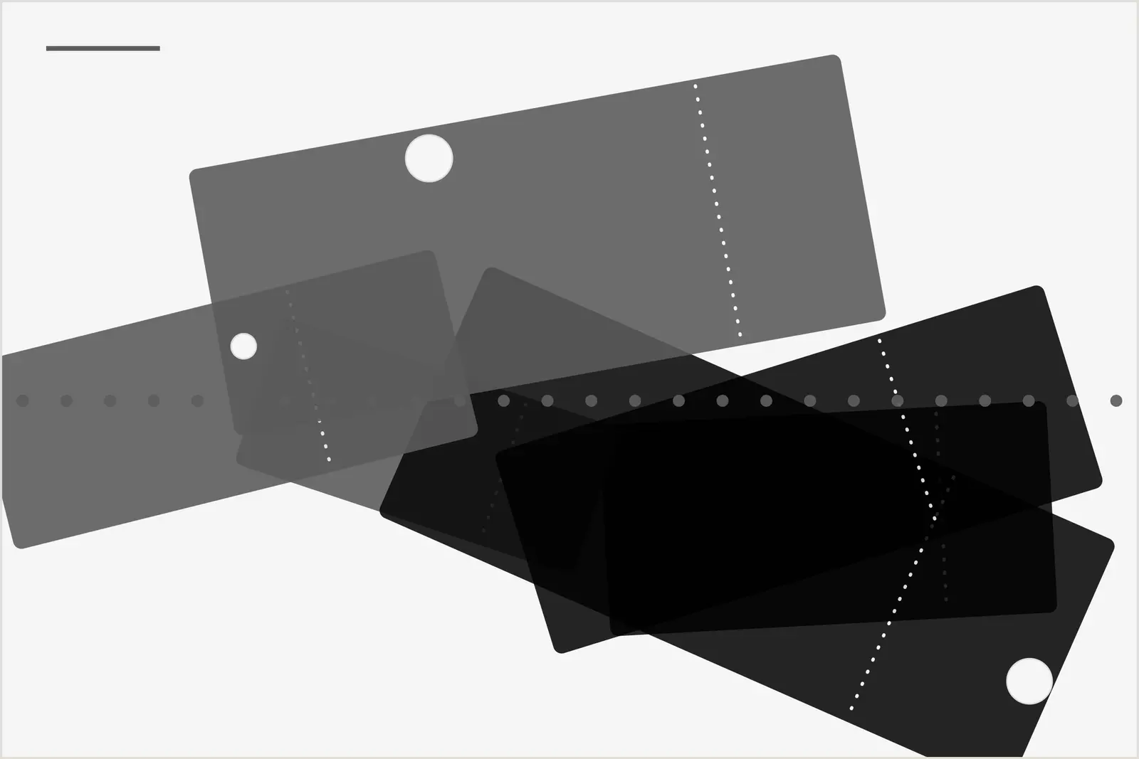 Illustration: ALISS SEEN