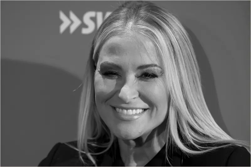 ANASTACIA i Tivoli Friheden