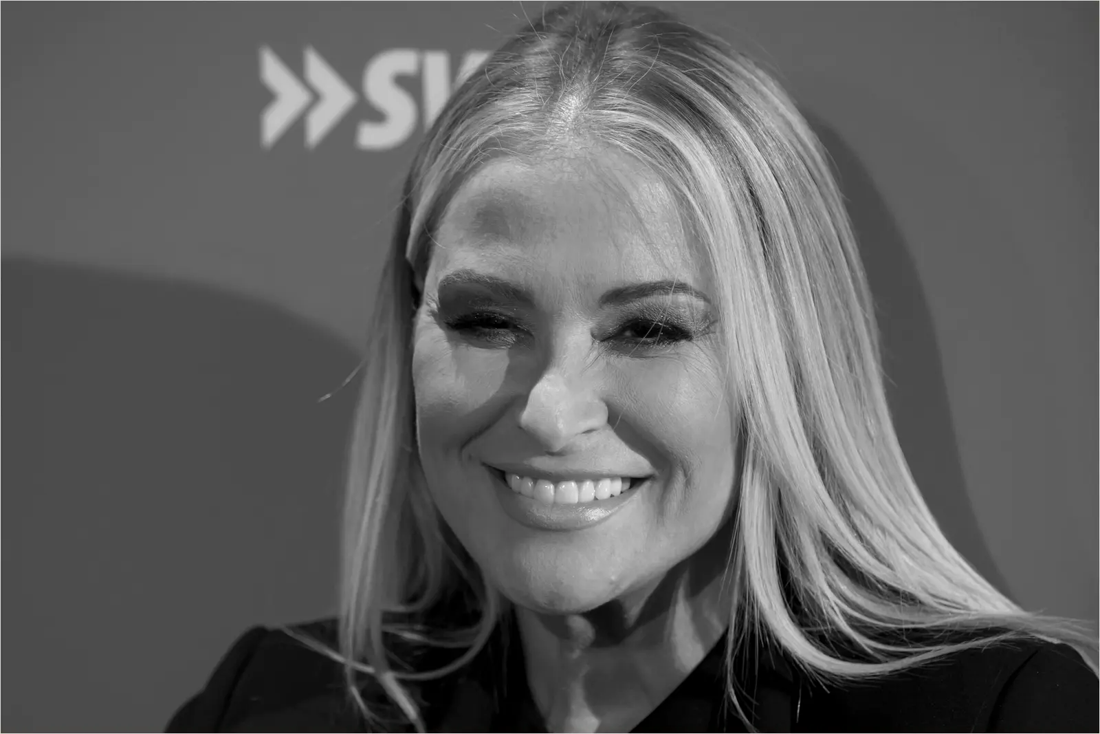 ANASTACIA i Tivoli Friheden