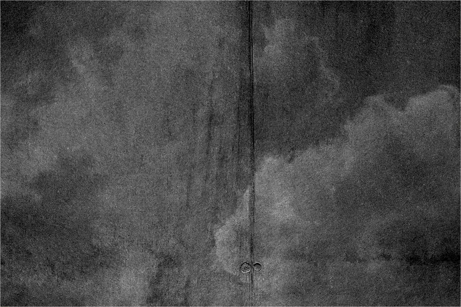 Anders Agger