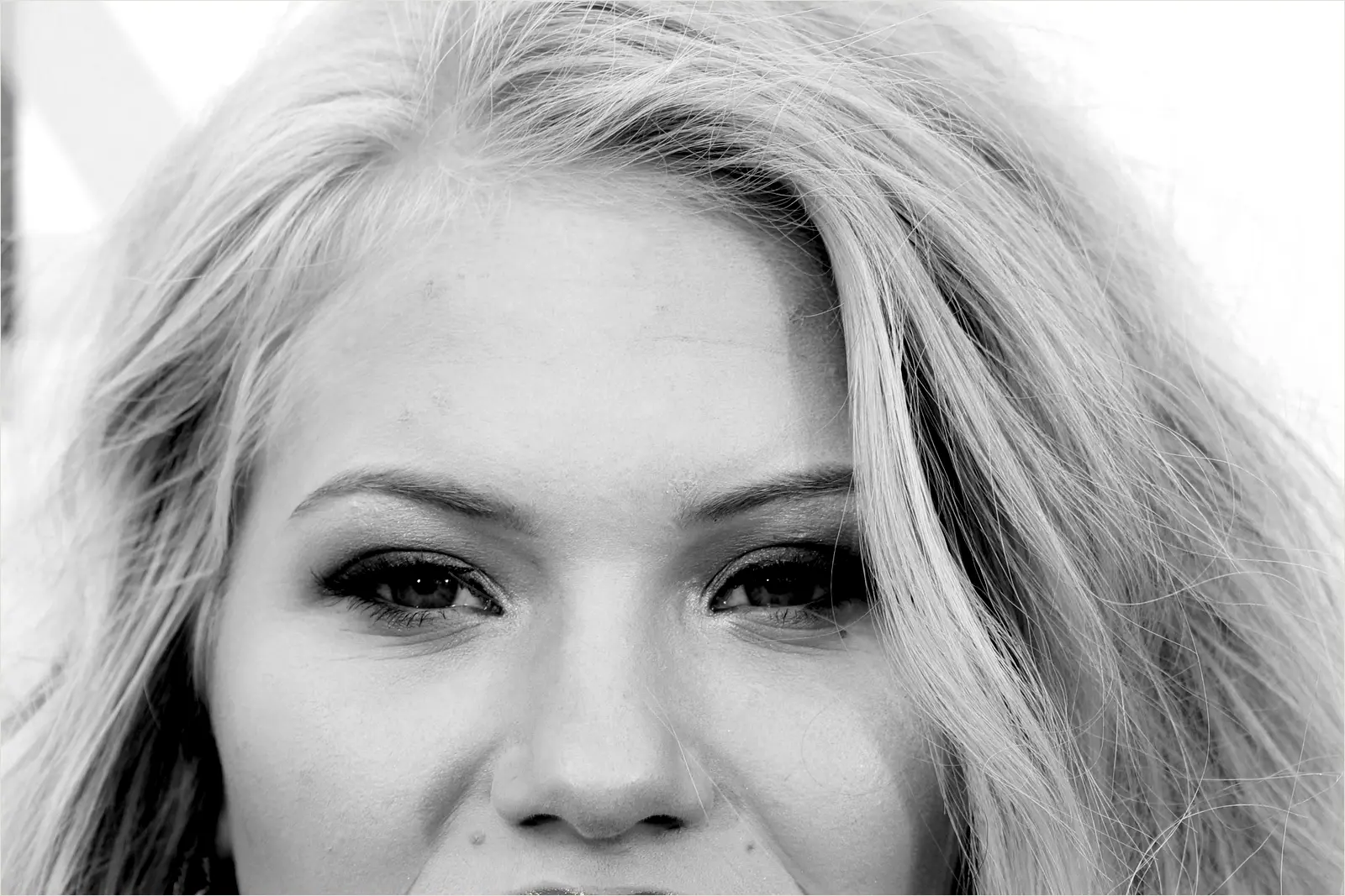 Pressefoto af Anja Nissen
