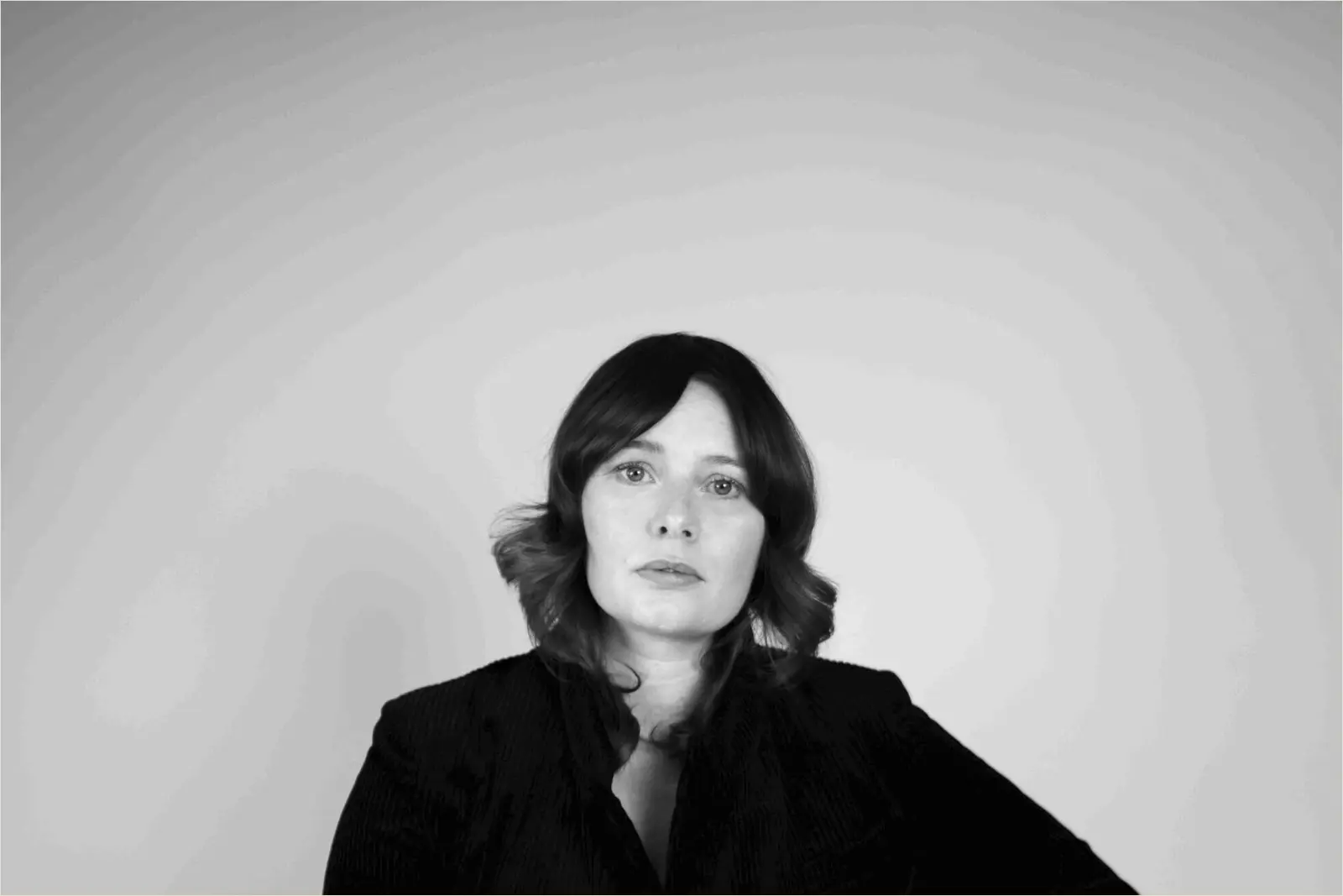 Annika Aakjær i Smukfest