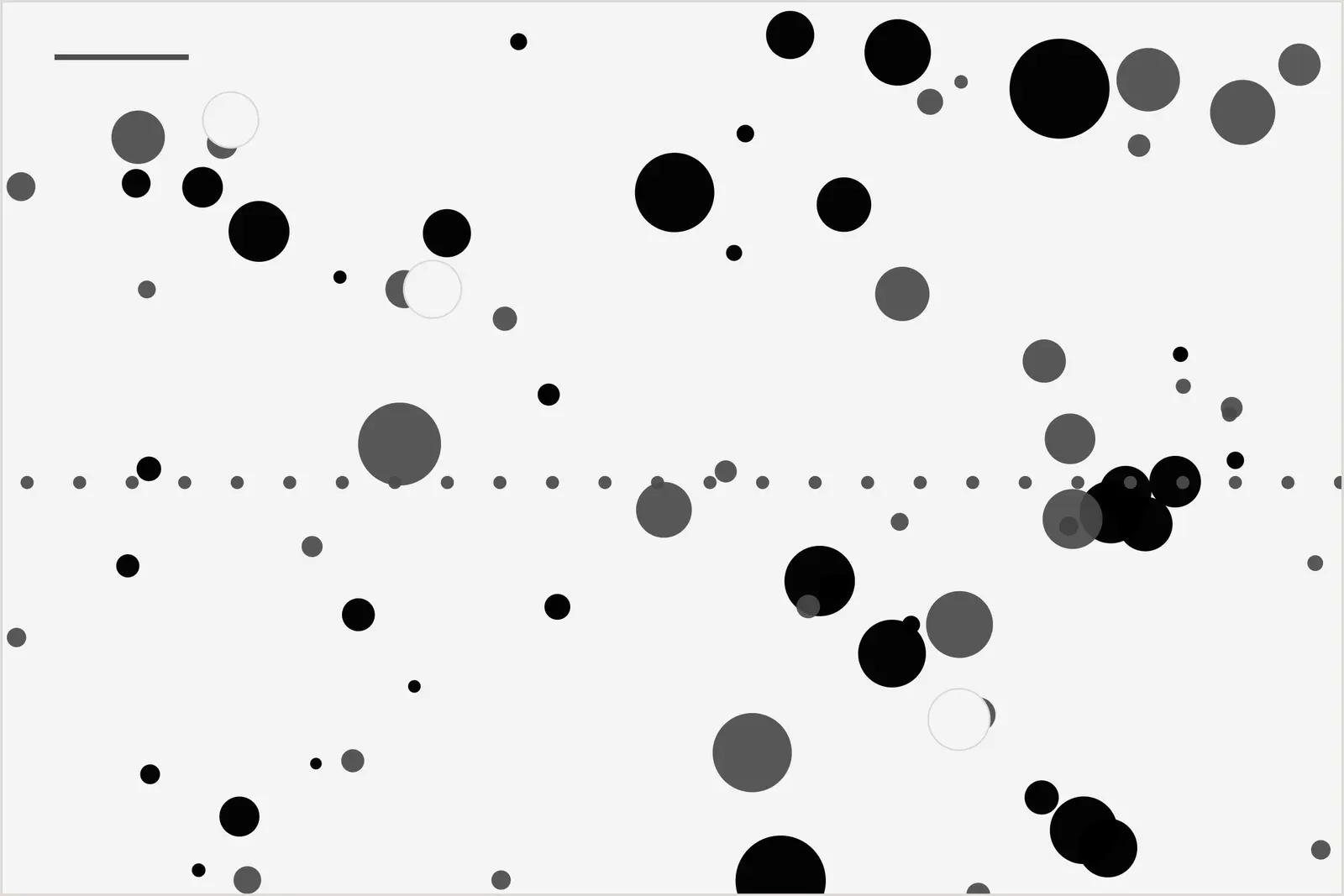 Illustration: Artemas
