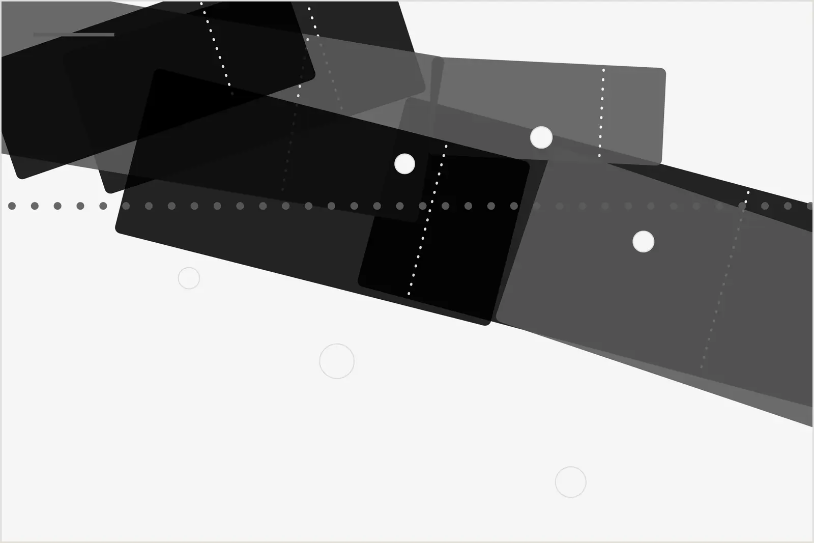Illustration: AUTOMATIC