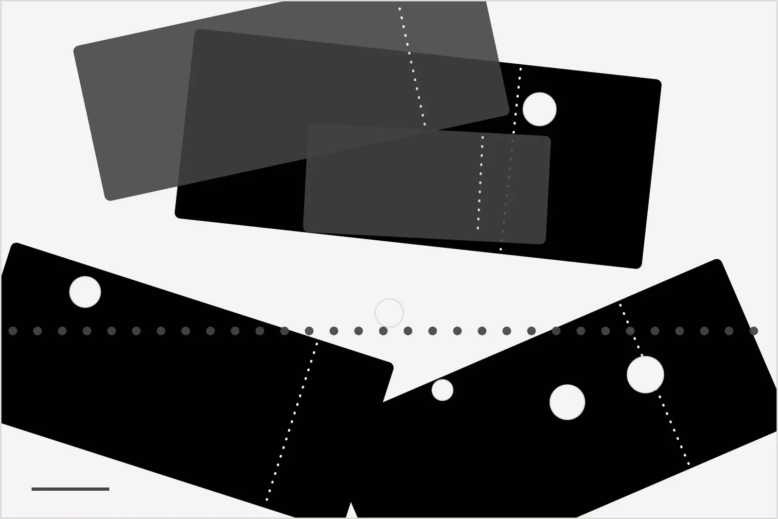 Illustration: Aviaja Lumholdt