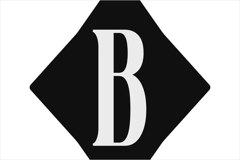 BÆNCH i Bispetorv