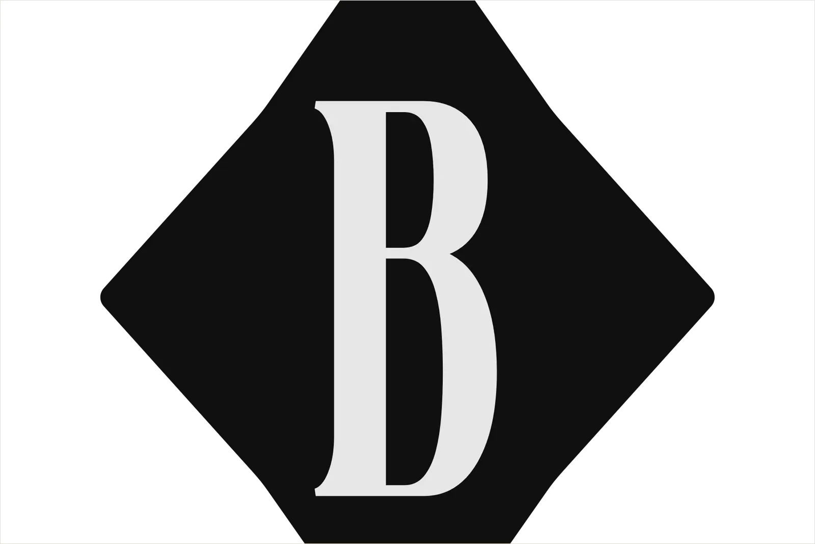 BÆNCH i Bispetorv