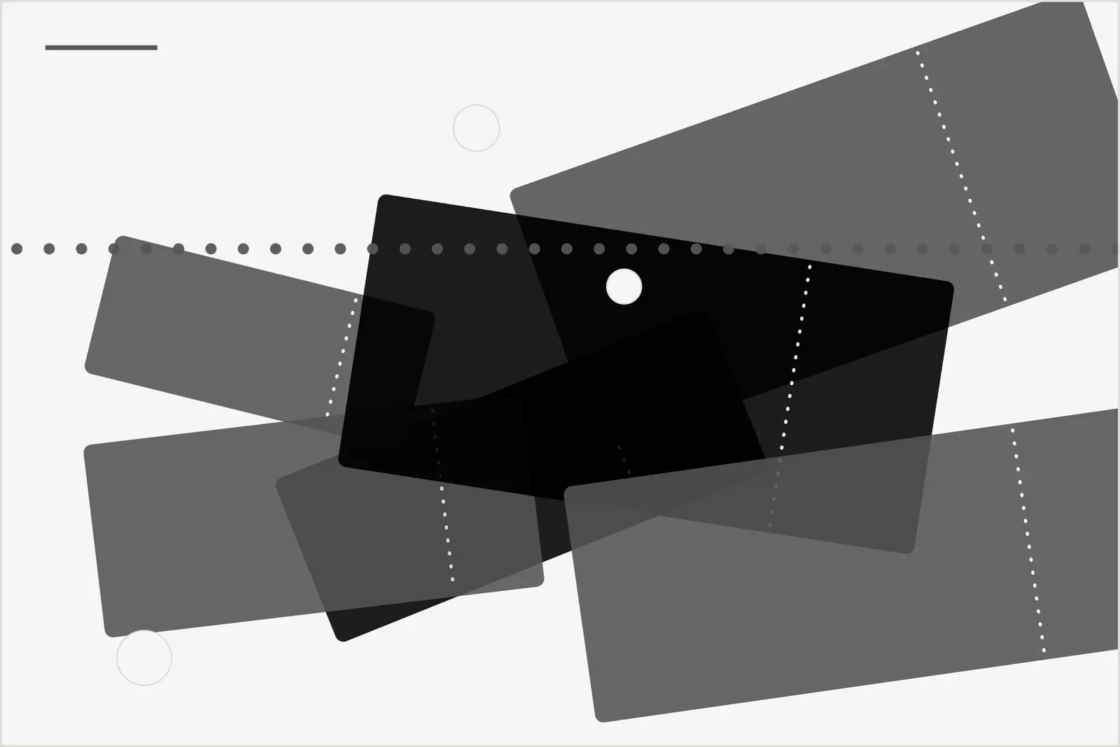Illustration: Bamses Bedste