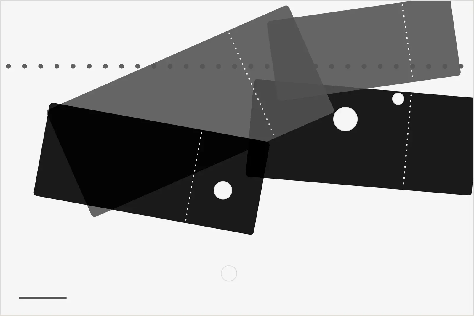 Illustration: Big Martin Band