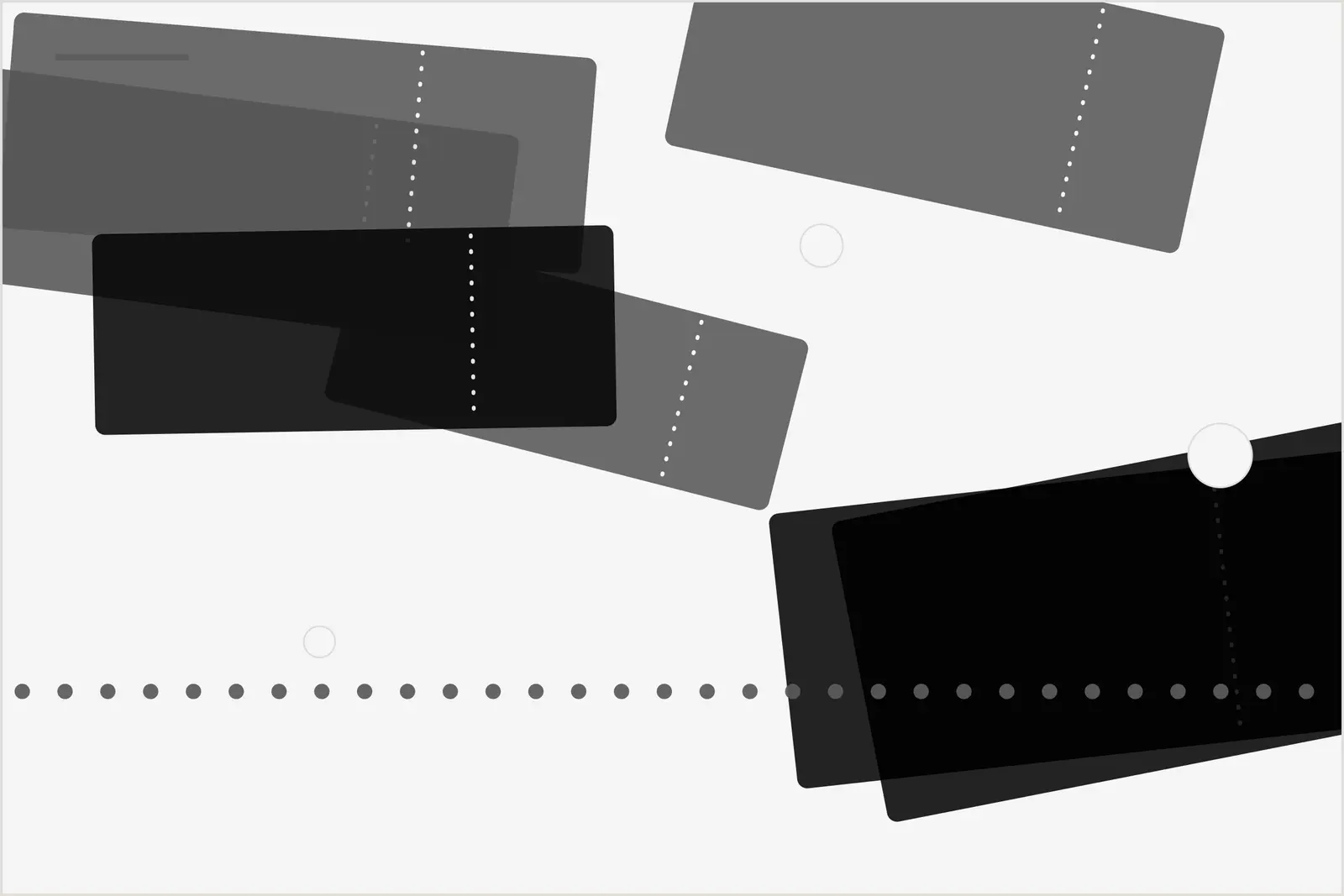 Illustration: Blod (Gøteborg)