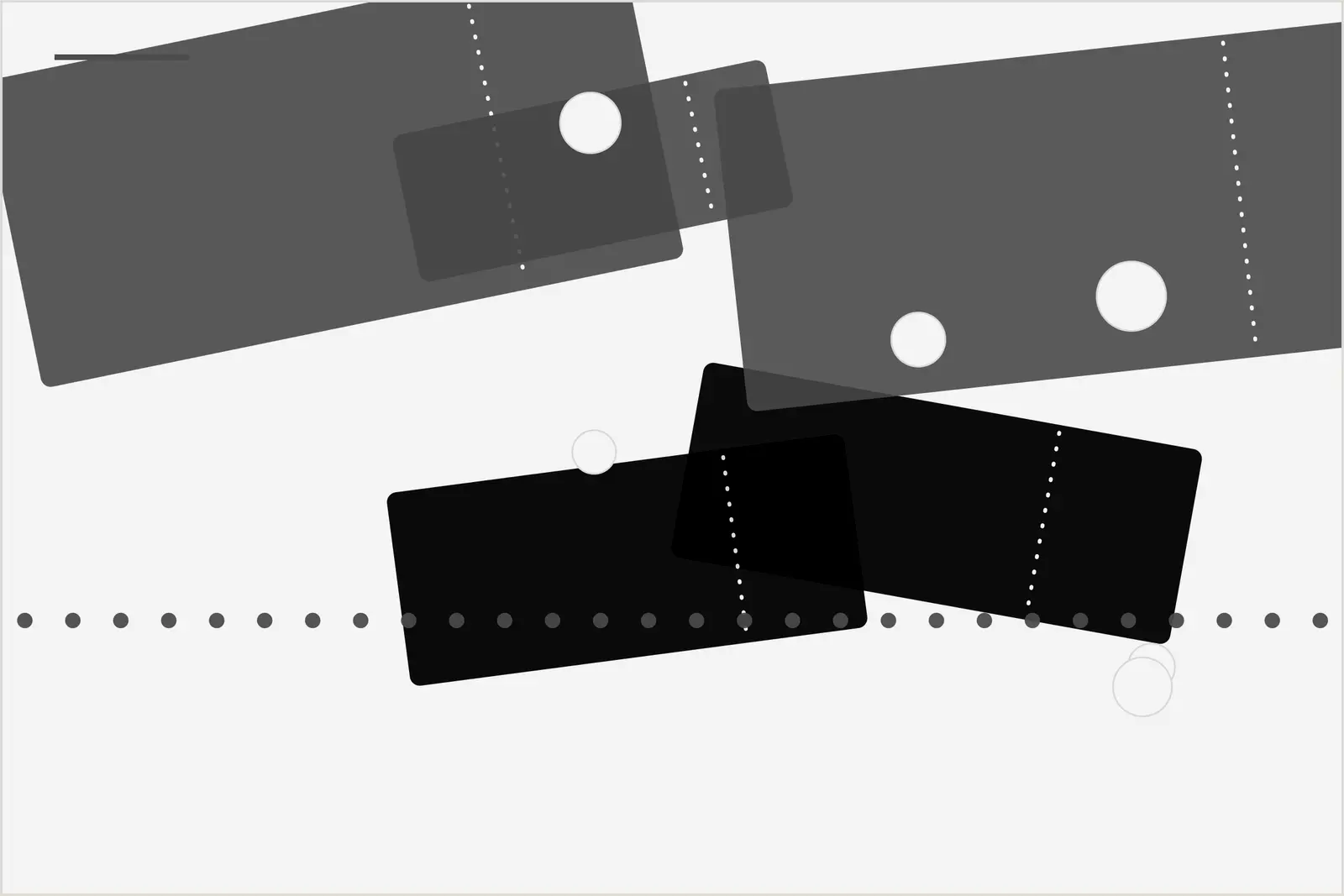 Illustration: Blodbadsmassakren