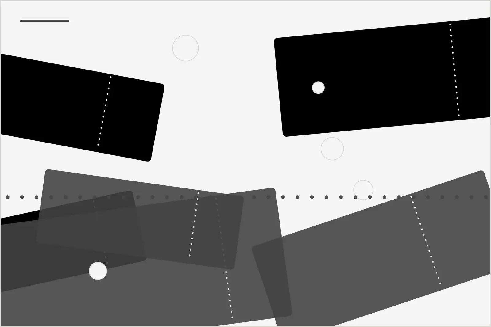 Illustration: Bullhorn