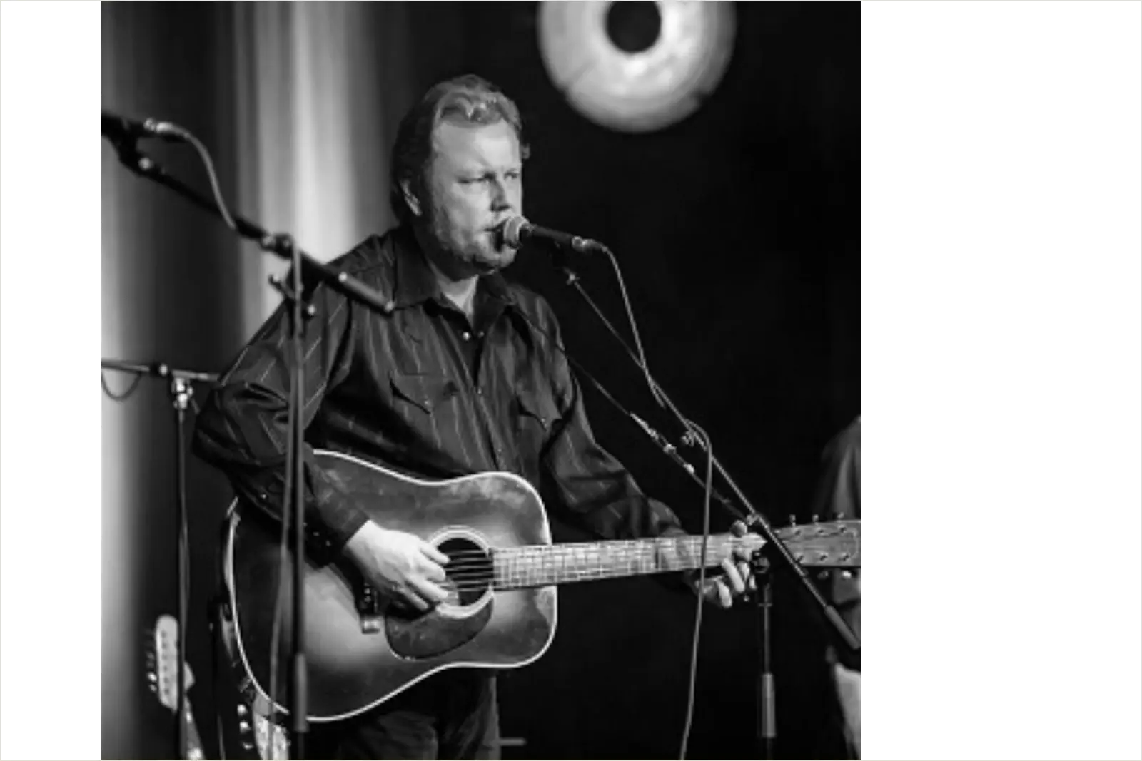 C.S.Nielsen Band i Grønnegades Kaserne