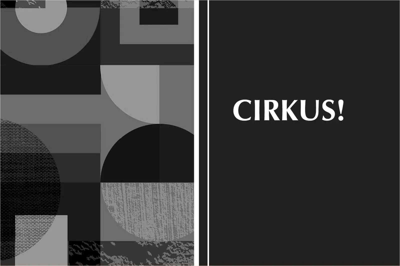 Cirkus! i Værket