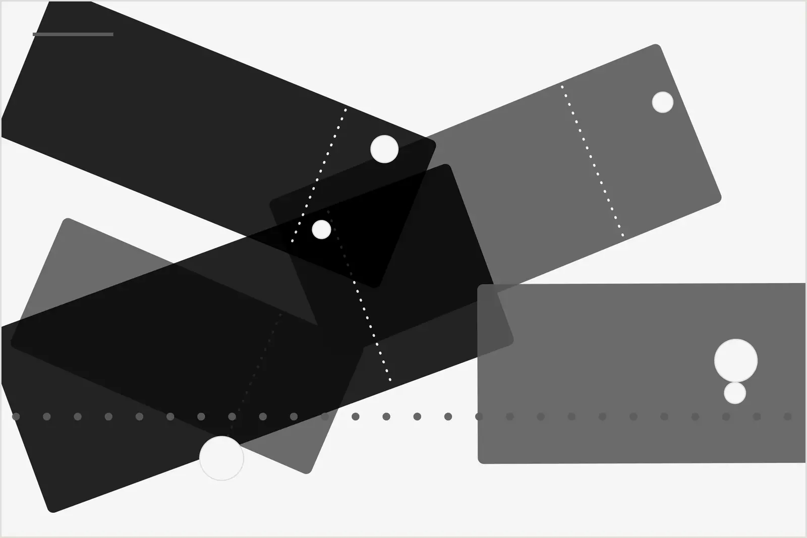 Illustration: Claus Hassing