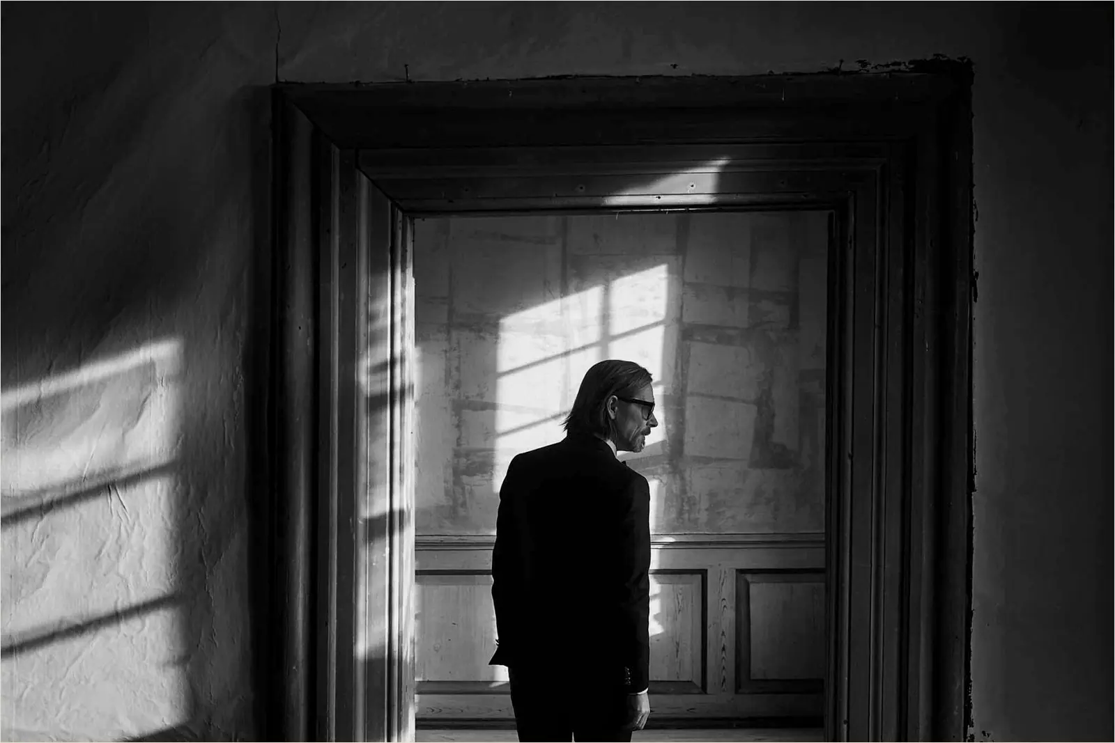 Claus Hempler
