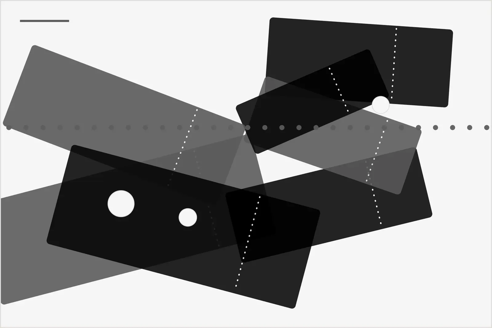 Illustration: CORPOROT