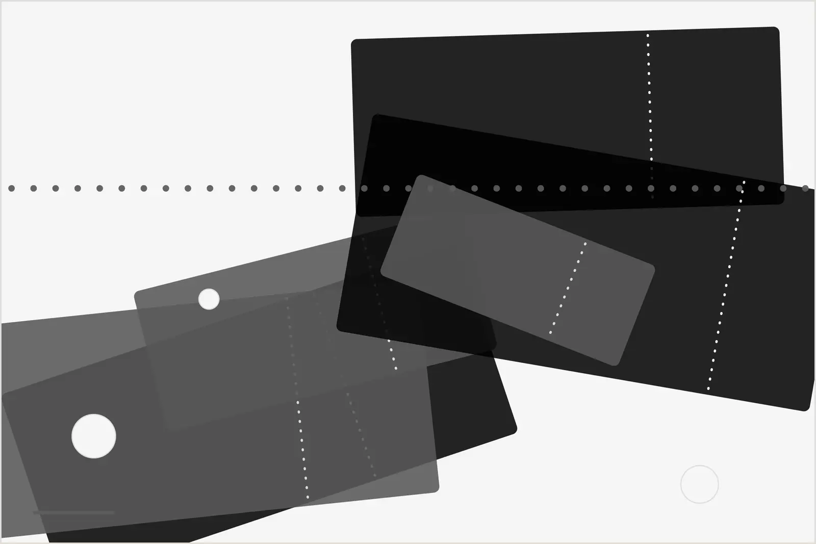 Illustration: Courtesy