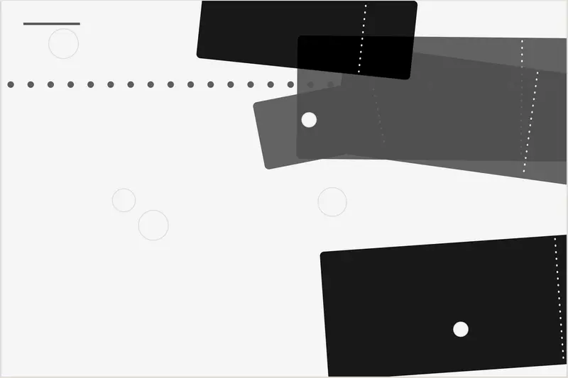 Daniel Sommer / Arve Henriksen / Johannes Lundberg: Sounds & Sequences DK/NO/SE + Eric Chenaux CA i Alice