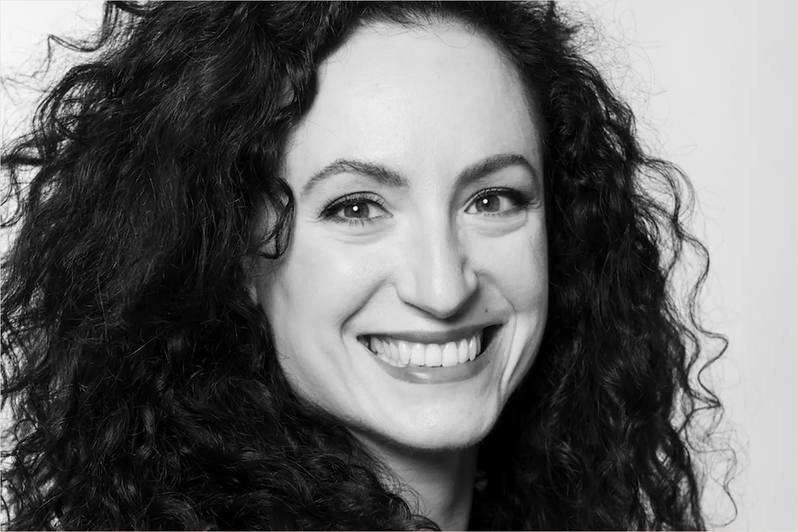 Pressefoto af Daniela Musca