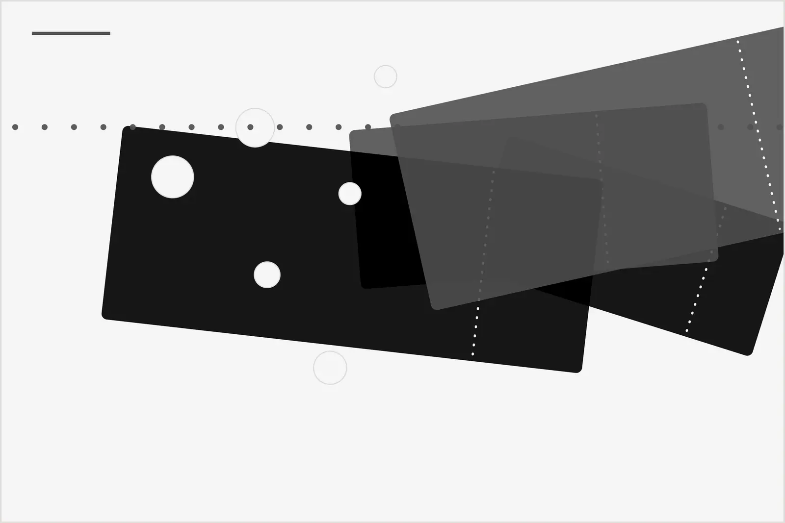 Illustration: Den Grå Side