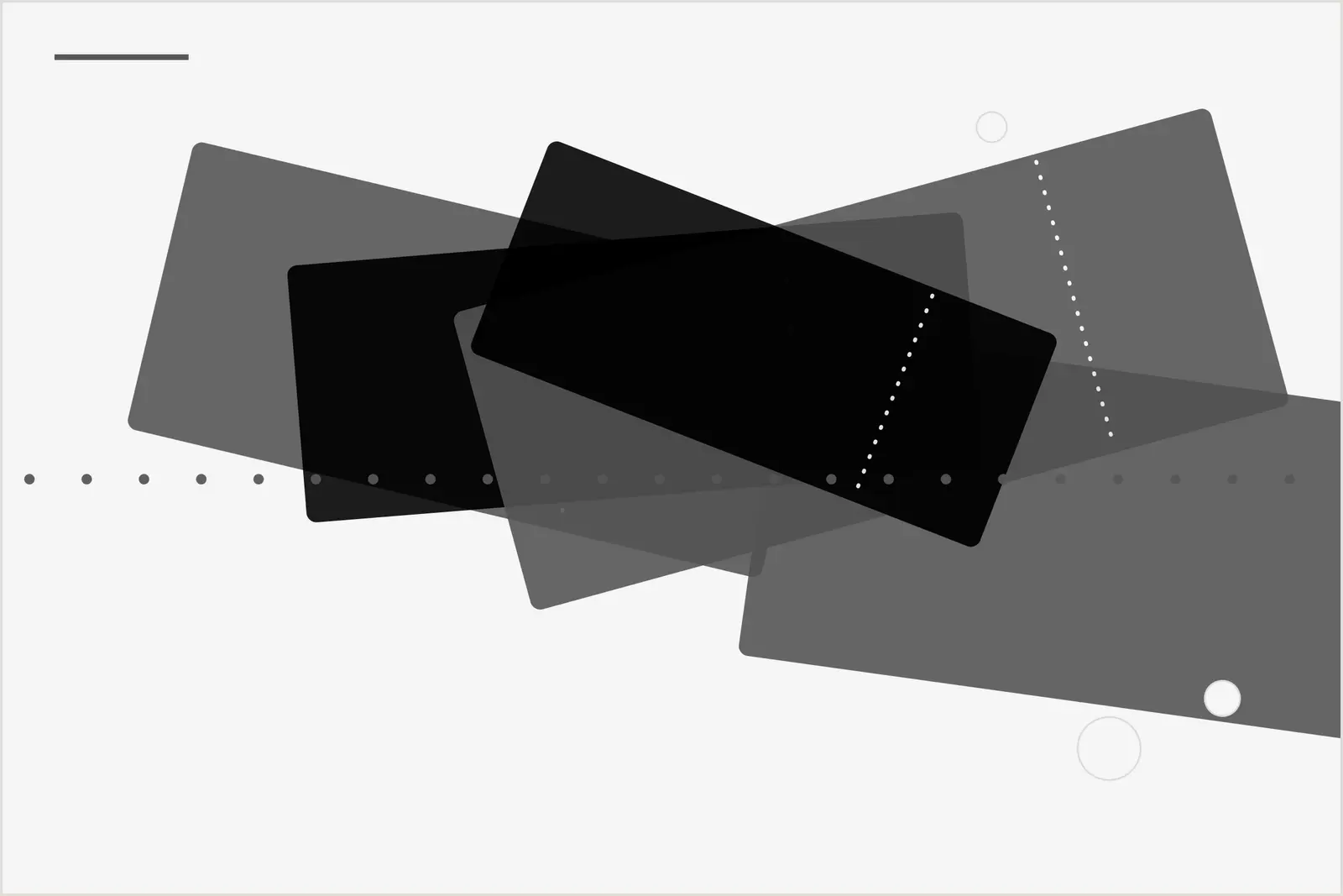 Illustration: DJ: AKSEL HANSEN