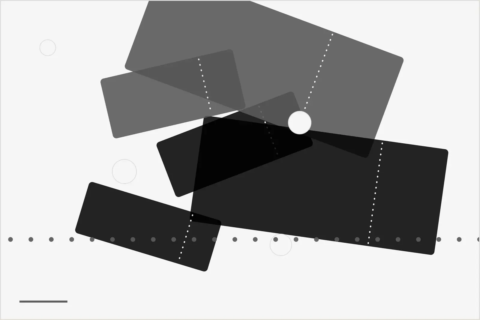 Illustration: DJ Bedemand