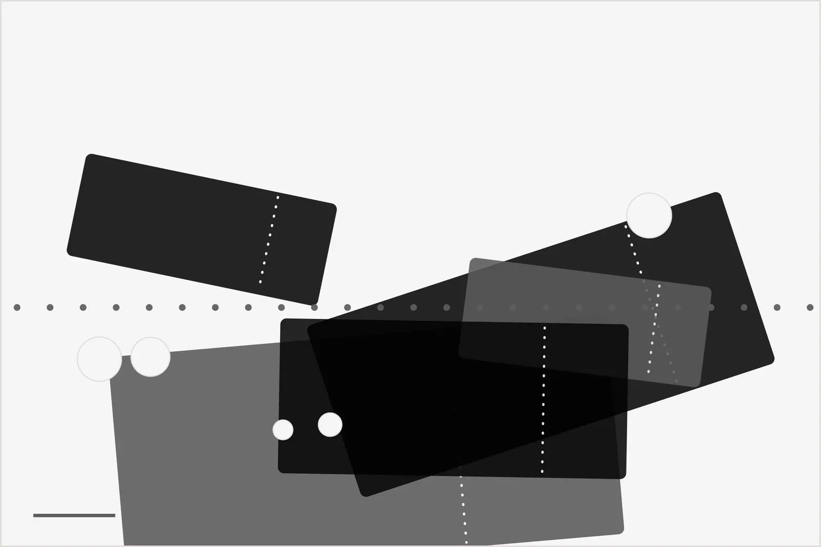 Illustration: DJ Carla Schack