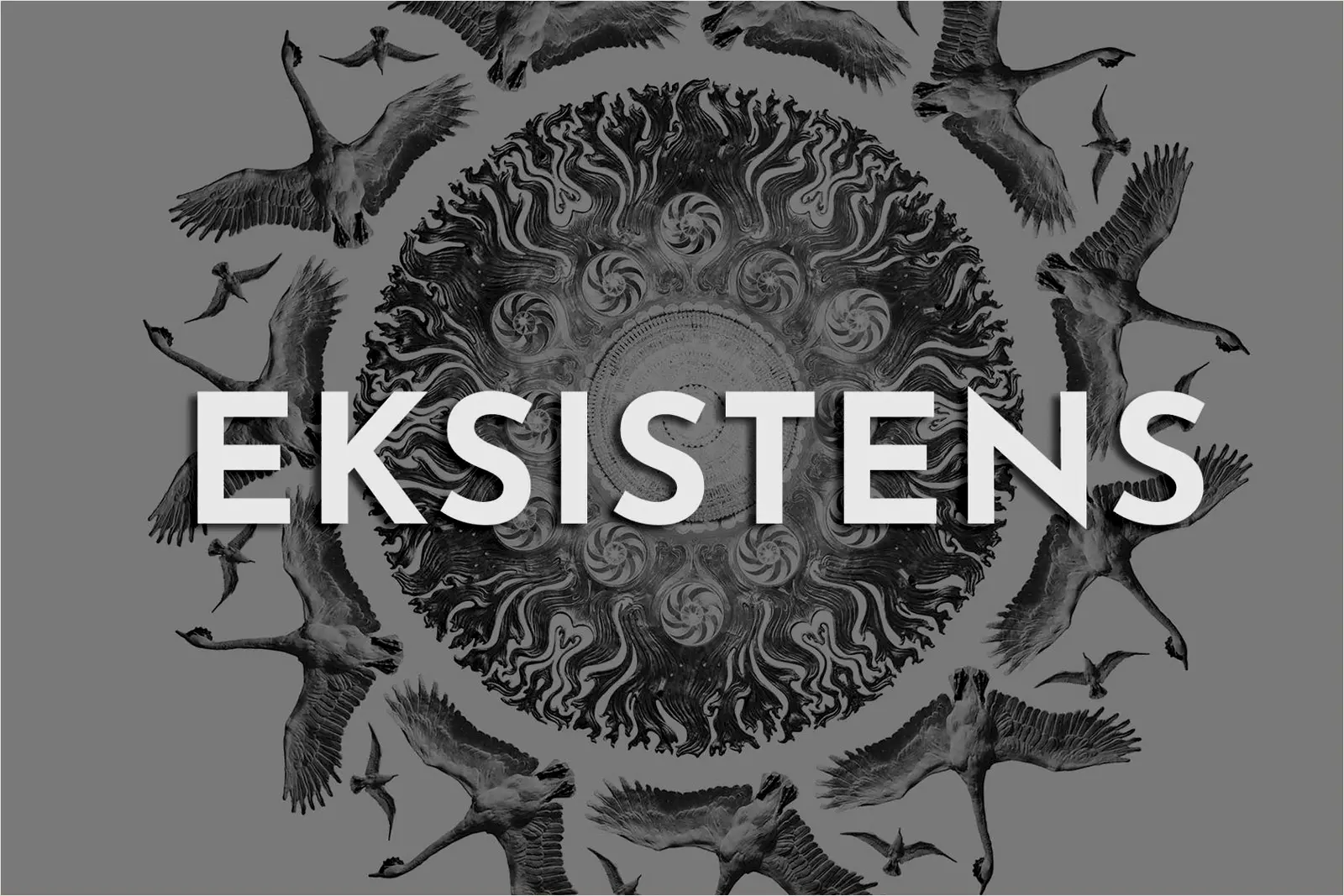 Eksistens i Aarhus Teater