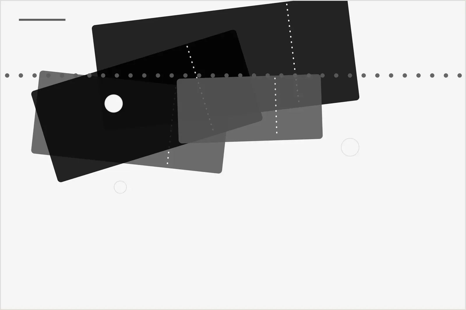 Illustration: Ellen Hillingsø