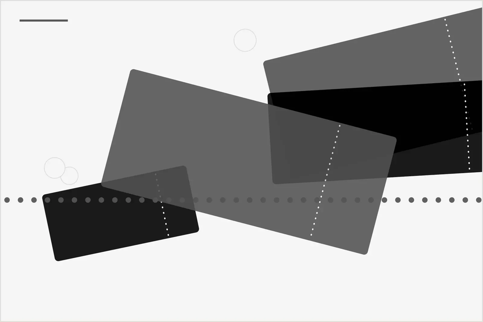 Illustration: Ensemble MidtVest