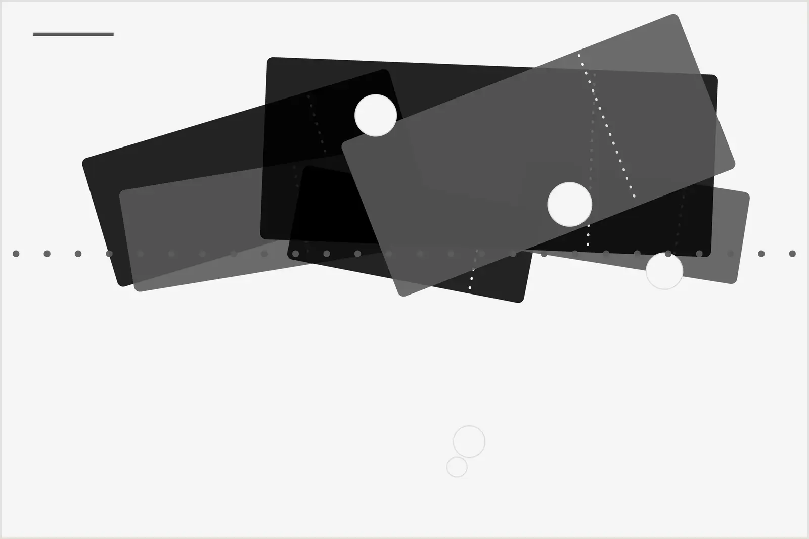 Illustration: Eric Chenaux