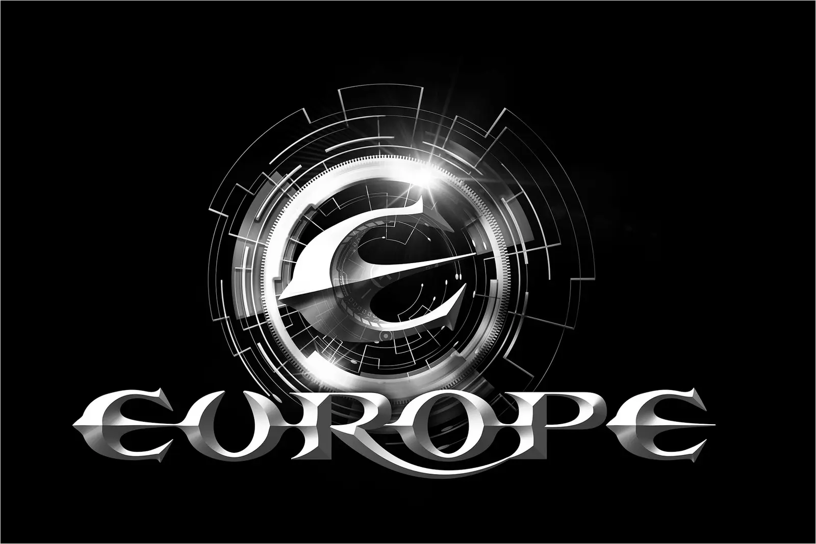 Europe