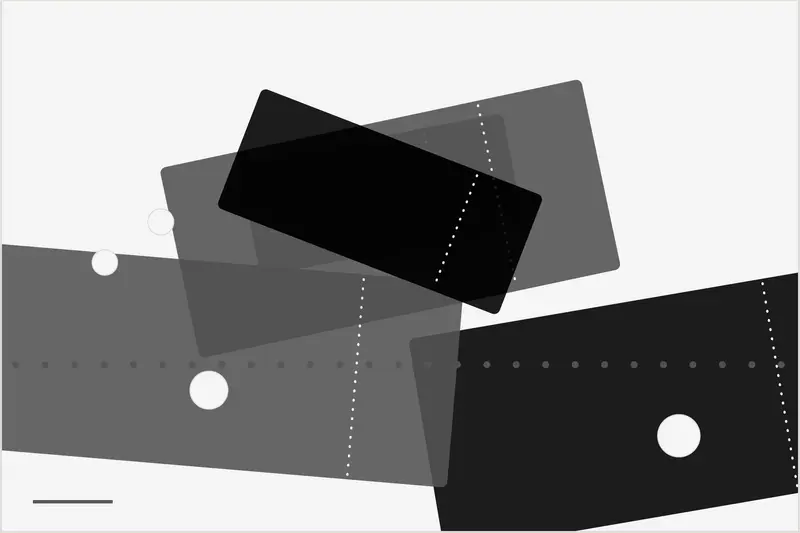 Faux Real i Ideal Bar