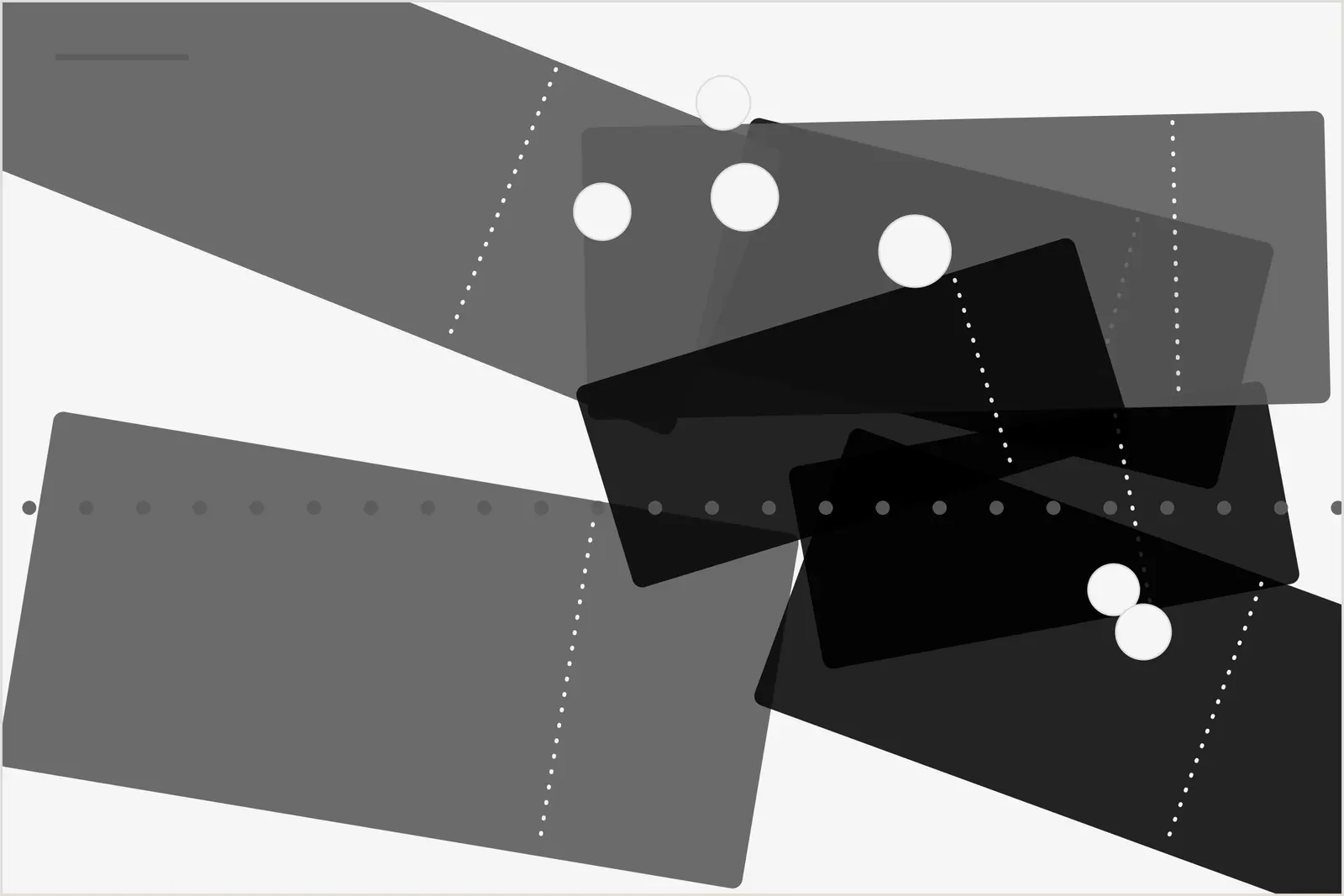 Illustration: FEJL MED PH