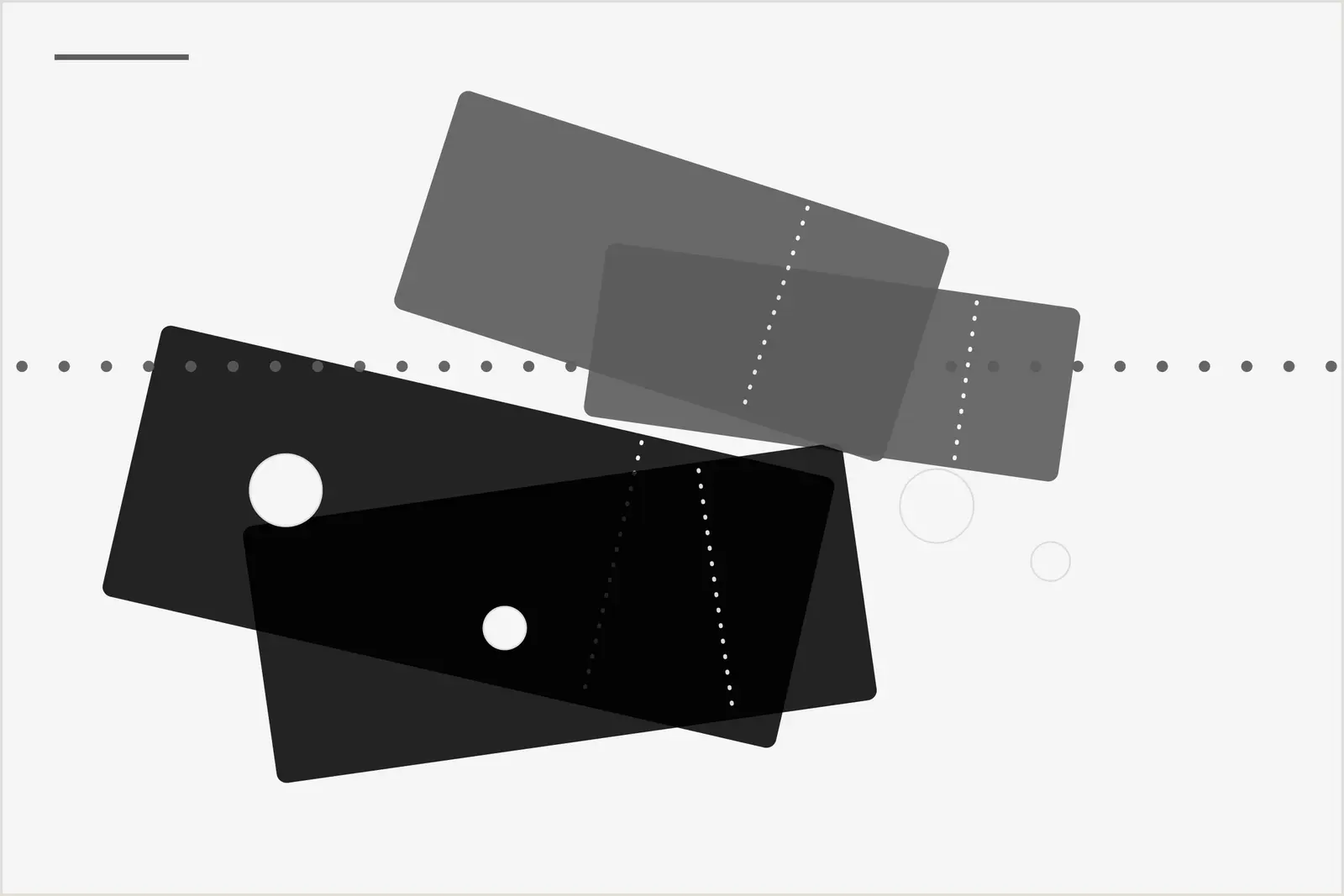 Illustration: Finn Nørbygaard