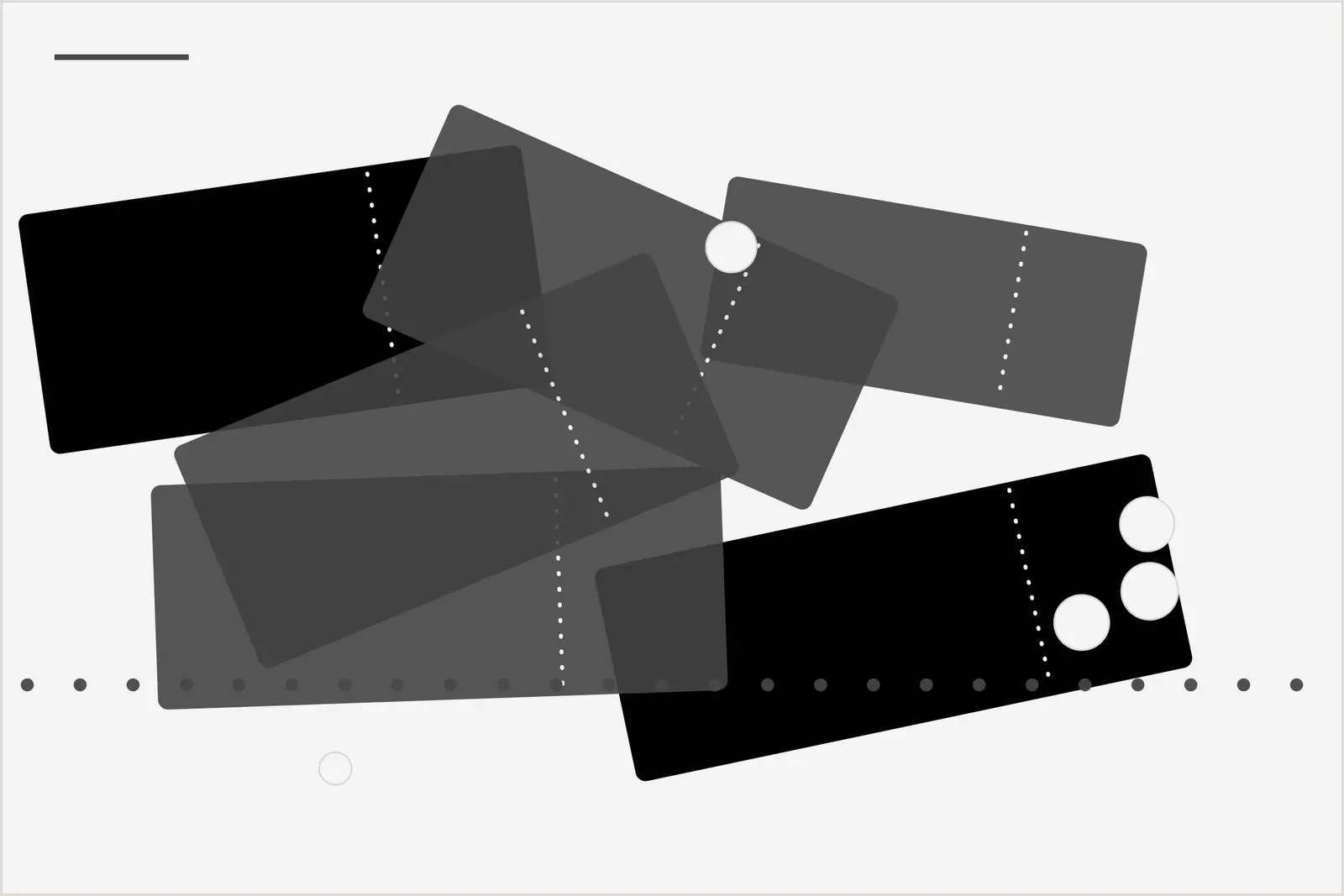 Illustration: GUZO