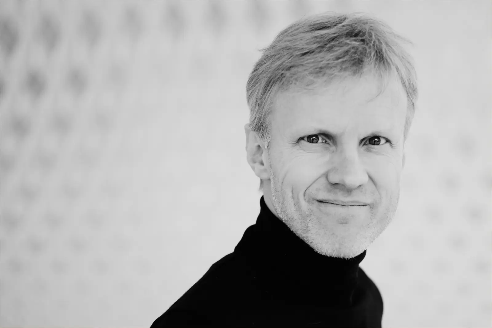 Pressefoto af Håvard Gimse