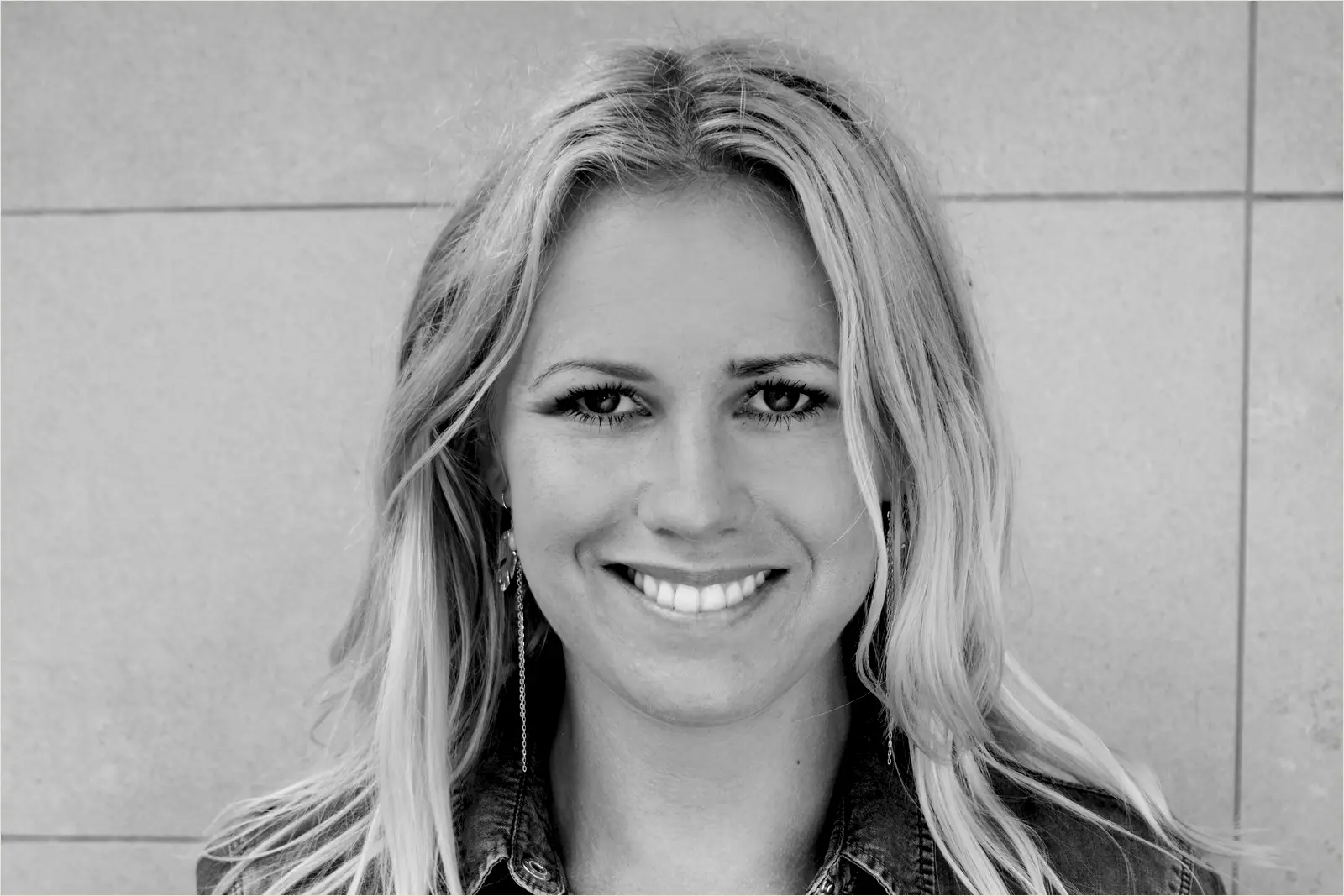 Pressefoto af Hannah Svensson