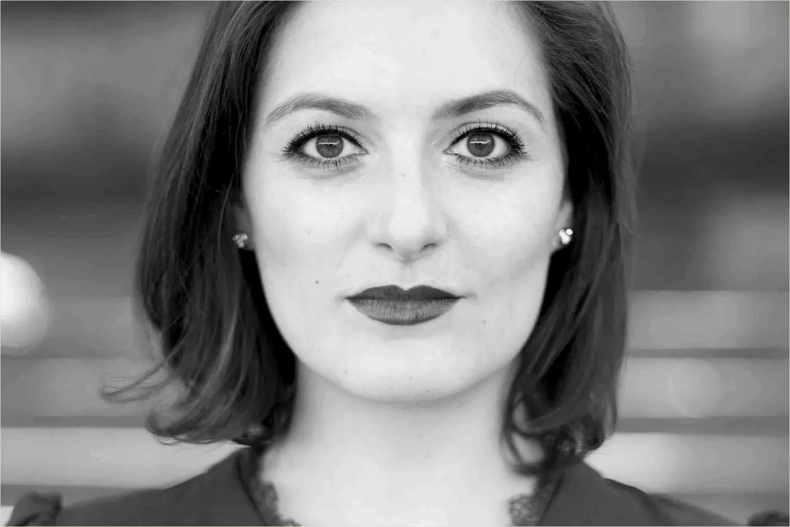 Pressefoto af Helene Feldbauer