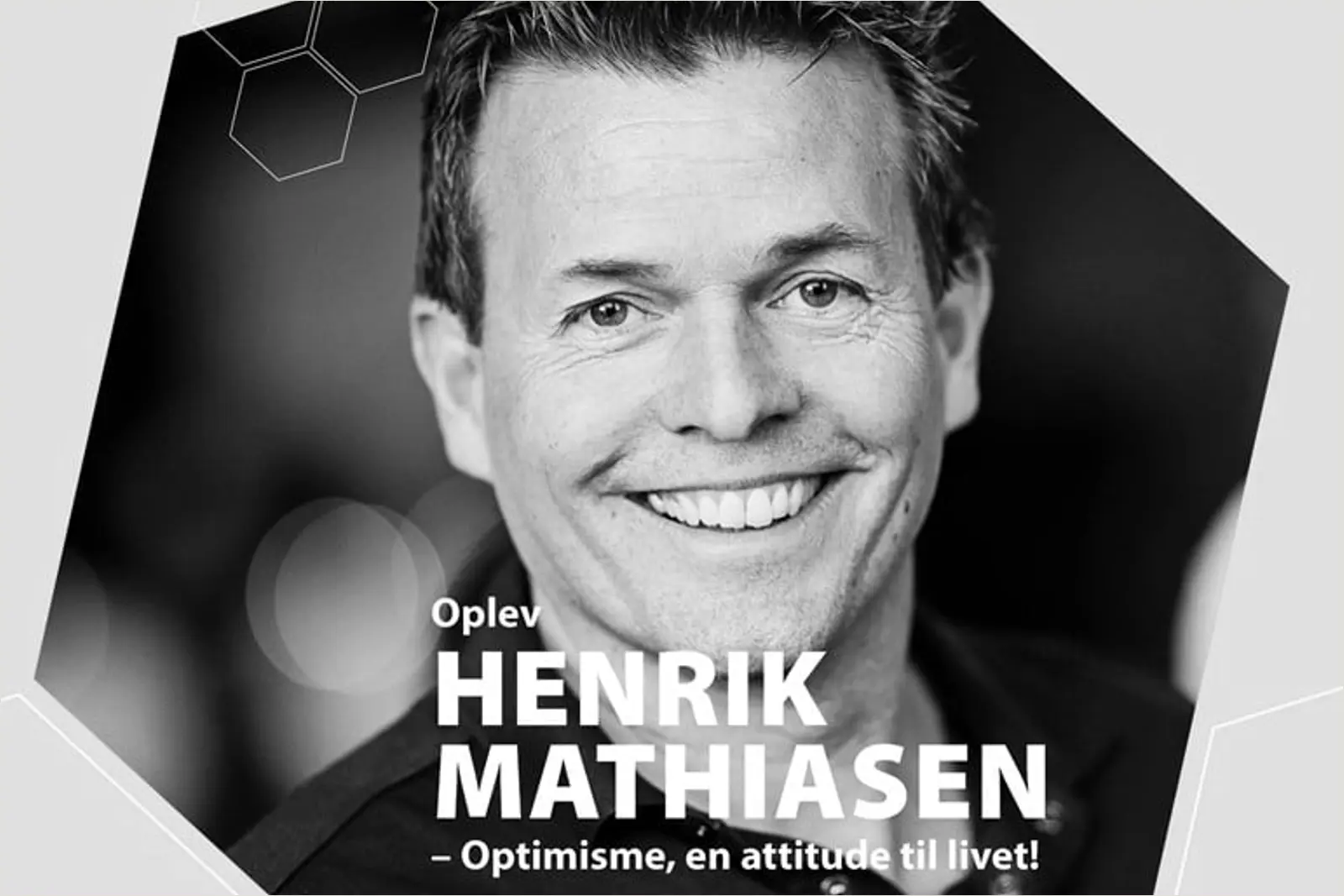 Pressefoto af Henrik Mathiasen