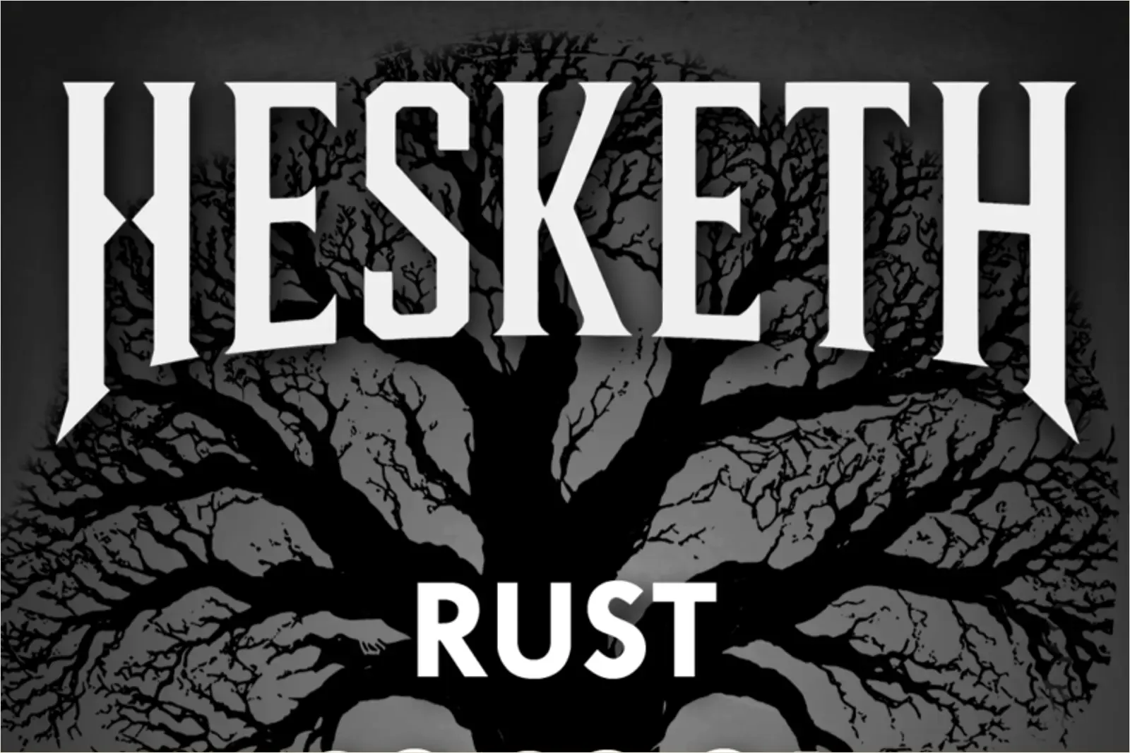 Pressefoto af Hesketh