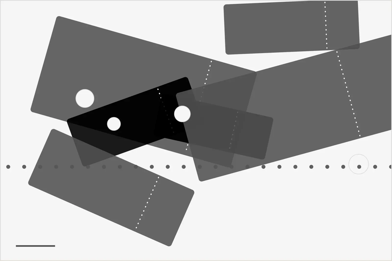 Illustration: Hex Electronix