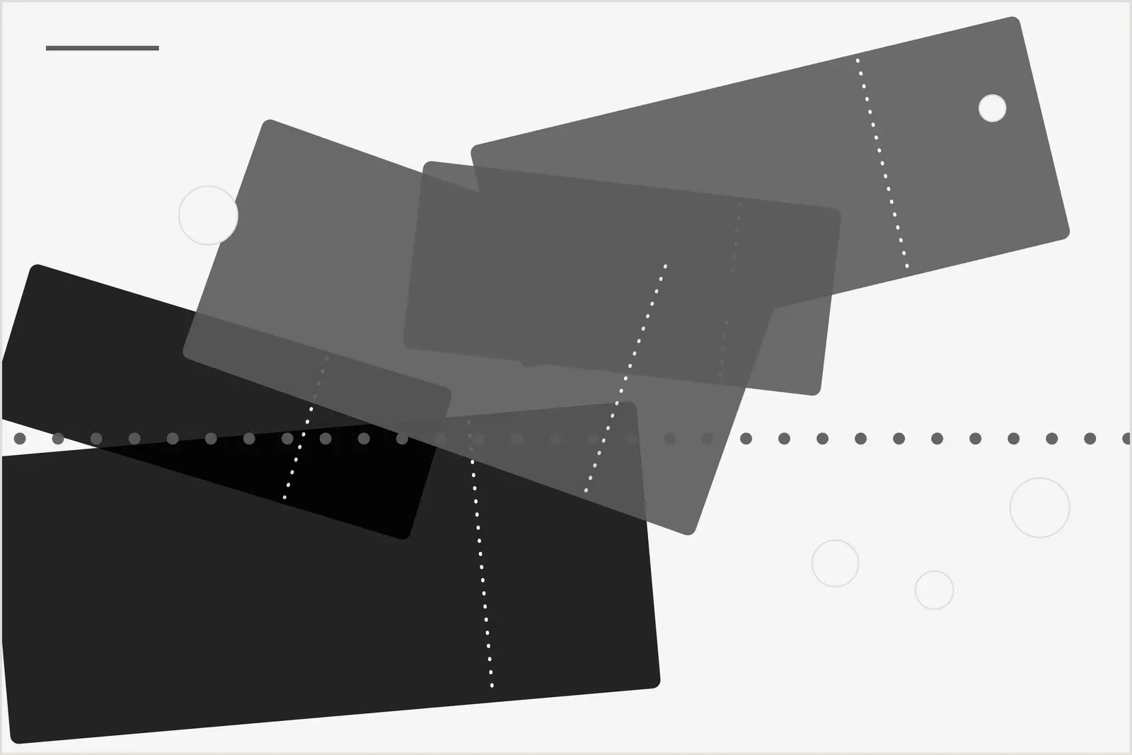 Illustration: Hexis