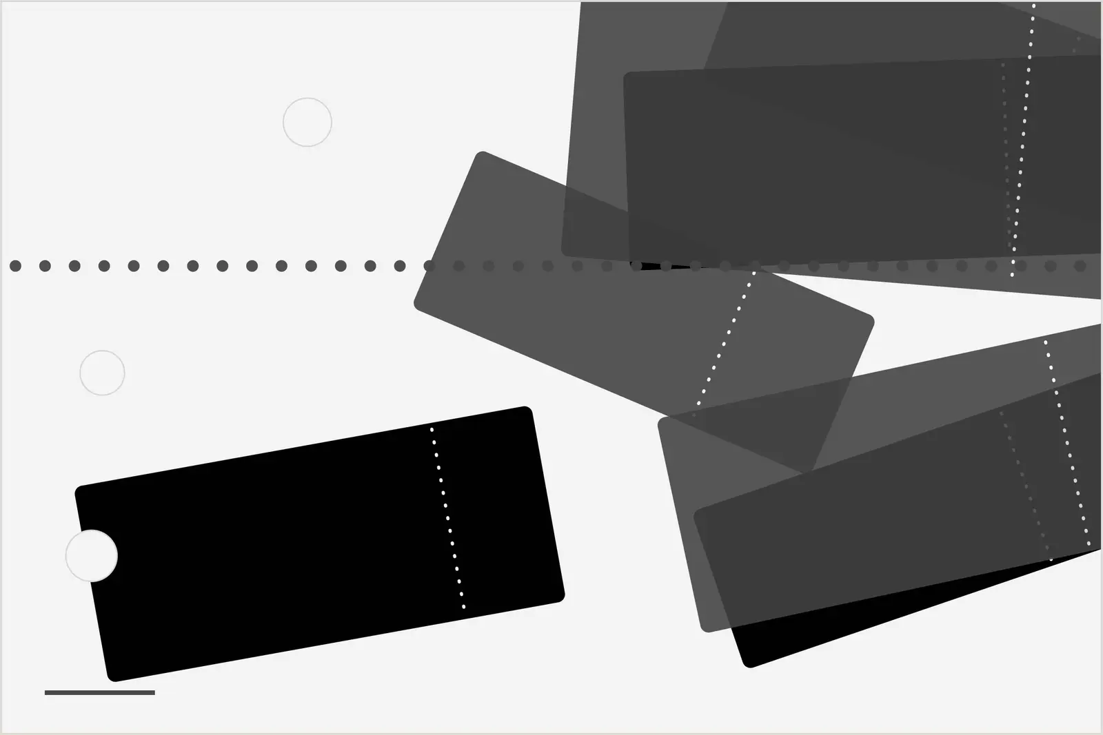 Illustration: Himmerland