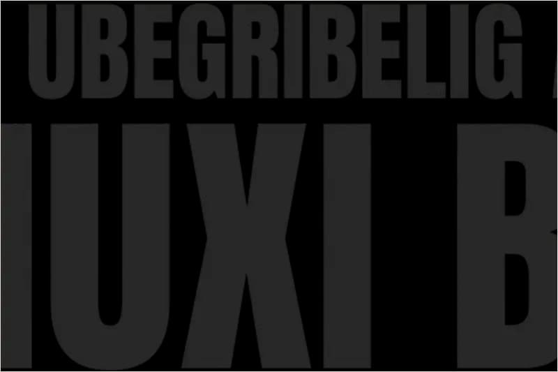 Huxi Bach i AKKC