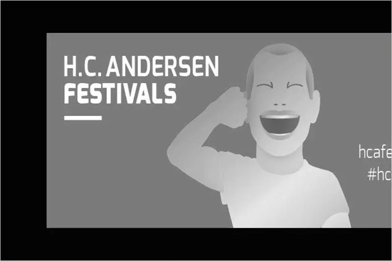 Hvem synger nattergalen for i Posten