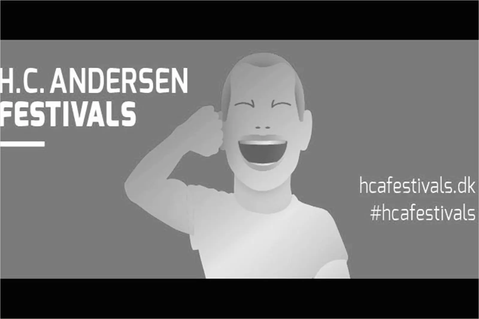 Hvem synger nattergalen for i Posten