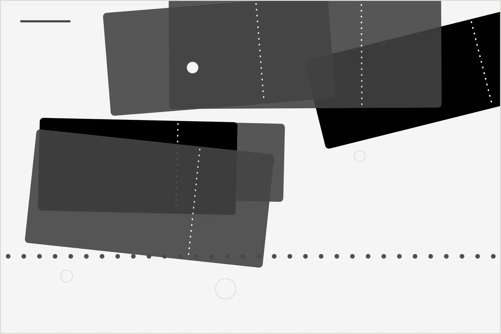 Illustration: Jacob Bredahl