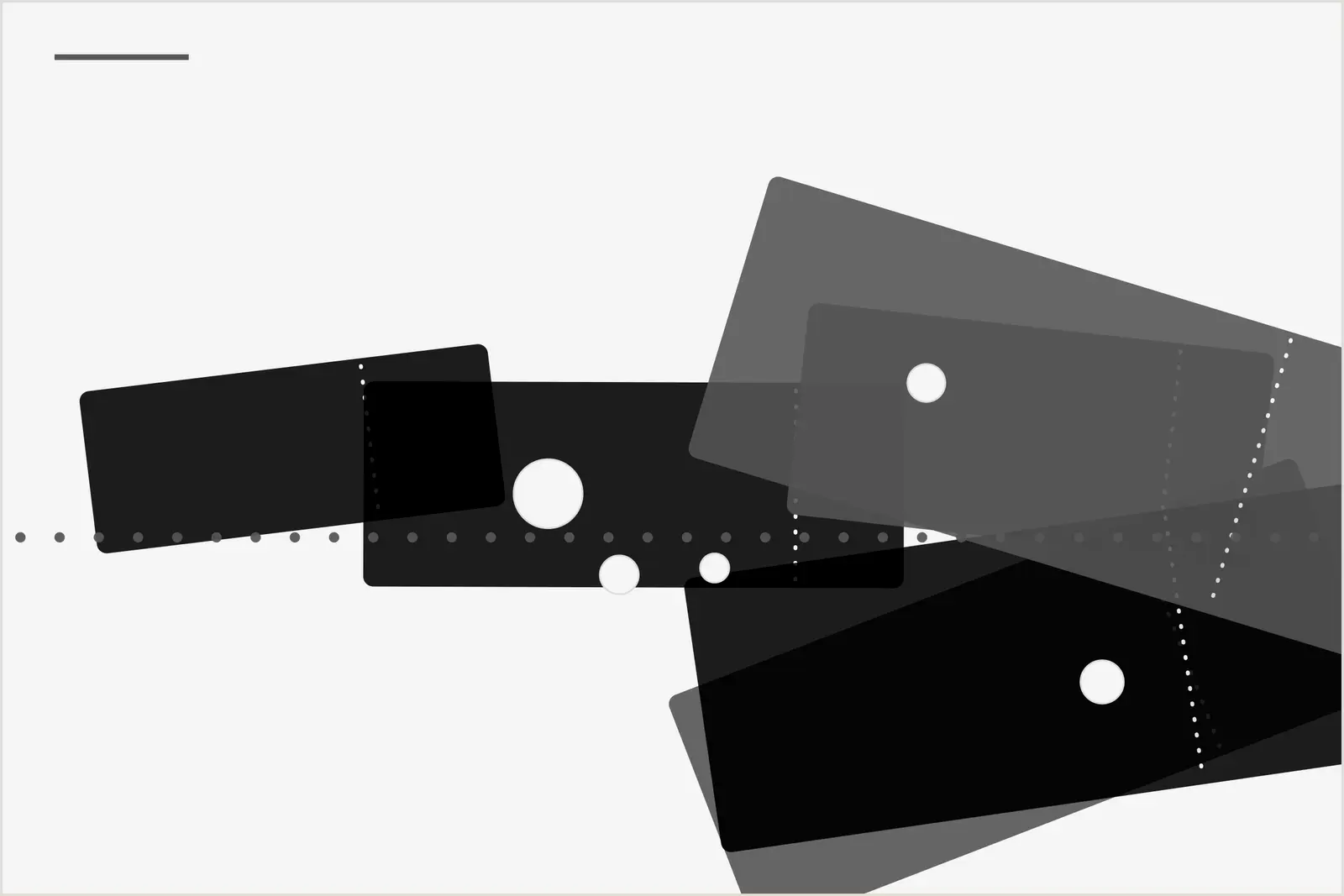 Illustration: Jamie Grey